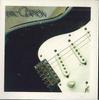 CD ERIC CLAPTON - Anthology Vol.3 MUCD011 MUM Japan Rock Gebraucht