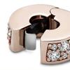 Pandora Rose Shining Elegance Spacer Clip 781817cz B
