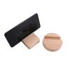 Tablet Phone Bases Chair Phone Holder Cell Phone Bracket Mobile Phone Stand Mobile Phone Holder