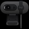Logitech Brio 95 Full HD Business Webcam