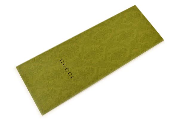 GUCCI logo stripe tie width egc17w001 4B002 (blade 8cm) (499694 1000 Black)