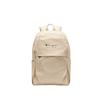 2026 Casual Sports Backpack