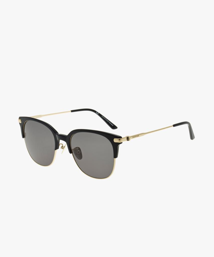 Kael Bink Eull Ain Ai Weeo Sunglasses (Ck18718Sk 410 56)