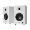 Edifier MR4 Aktiva Monitorhögtalare 2.0 CN-kontakt (adapter ingår)