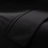 Summer Women Blazer Coat Solid Color Sleeveless Turn-down Collar Temperament Suit Jacket Long Vest for Female