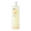 WONJIN EFFECT Melaris Toner, 1 Pack, 250g