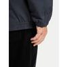 Quiksilver Union Lined Transitional Jacket