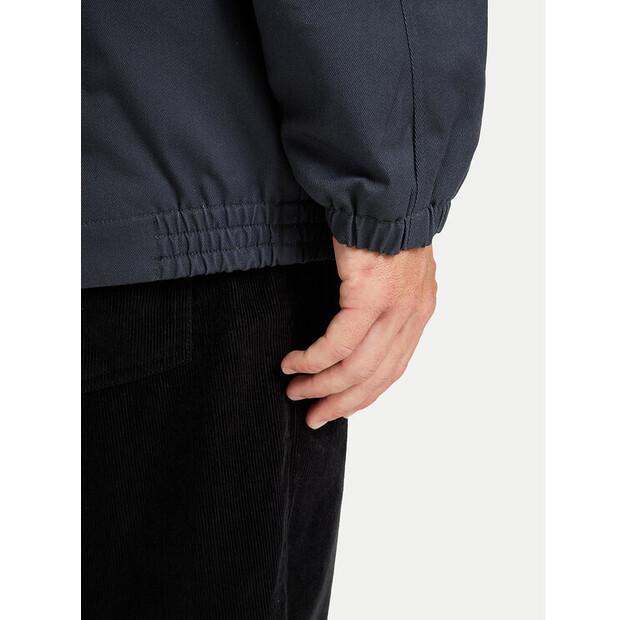 Quiksilver Union Lined Transitional Jacket