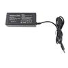 Power Supply Adapter AC Plug 5.5x2.5mm Transformer Converter Universal Charger