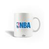 Tasse - - NBA - Keramik - 30cl - Spülmaschinenfest