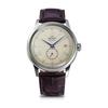 [Orient] ORIENT Bambino Automatic Watch Mechanical Automatic Domestic Manufacturer Warranty RN-AP0105Y Men's Ivory