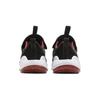 Nike E-Series 1.0 PS Versatile Casual Lightweight Comfortable Shock Absorbing Durable Low-Top Kids Running Shoes Kids Running Shoes Black DV4251-007