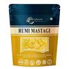 Birju Mahavir RUMI MASTAGI - MASTIC GUM - PISTACIA LENTISCUS, Multi-colored, 10 Gram