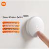 Xiaomi Smart Wireless Switch (CN Version)