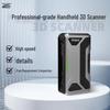 PMAX S2PLUS 3D Portable Handheld Scanner