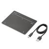 Sanwa Supply Bluetooth Touchpad MA-PB521GM