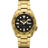 5 Sports SRPK18 Special Creation Automatic Men's Watch