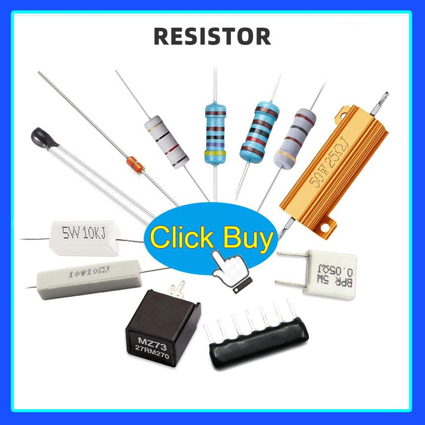 5Pcs HC-SR501 Adjust IR Pyroelectric Infrared PIR Motion Sensor Detector Module for Arduino for Raspberry Pi Kits