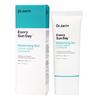 Dr. Jart+ - Every Sun Day Moisturizing Sun