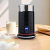 Dual Effect Automatic Milk Frother Hot and Cold Fully Automatic Milk Frother Home Use