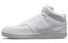 Court Vision Mid Next Nature Triple White DN3577-100