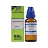@ SBL Malandrinum Dilution 200 CH Homeopathic Medicine 30 Ml T238 UKR88_60%OFF