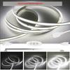 1Pcs 5V 2A 10-level Dimming Power Cable For LED Light Lamp Speed Controller Cable 3KEY USB Dimmer Switches