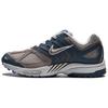 Air Pegasus 2005 Casual Shoes Men's Blue Brown Sneakers IB2983-400