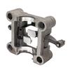 For Scooter Moped ATV 152QMI 157QMJ GY6 163 Cc Cam Holder / Camshaft   Rocker Arm Assembly
