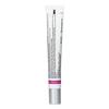 Dermalogica Primer Perfeccionador da Pele Age Smart SPF 30