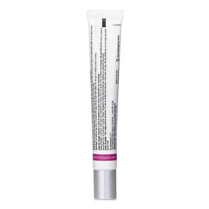 Dermalogica Primer Perfeccionador da Pele Age Smart SPF 30