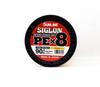 Sunline P.E Line X8 Siglon 1800M P.E 6 90LB Orange (3230)