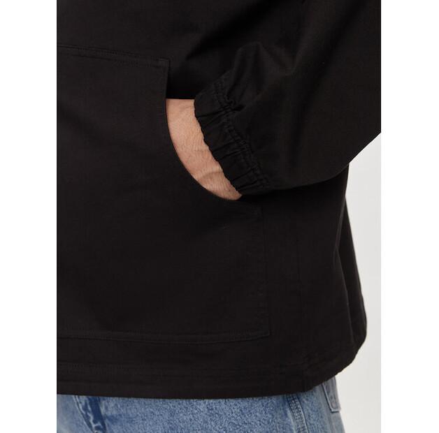 Puma Downtown Transitional Jacket
