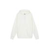 Nike Sportswear Club Fleece Pullover Hoodie Men Hoodie Sail-White BV2655-133