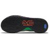 Nike Adidași Unisex Kyrie 7 EP Visions Alb Os Deschis Verde-Deschis-Scânteie DC9121-001