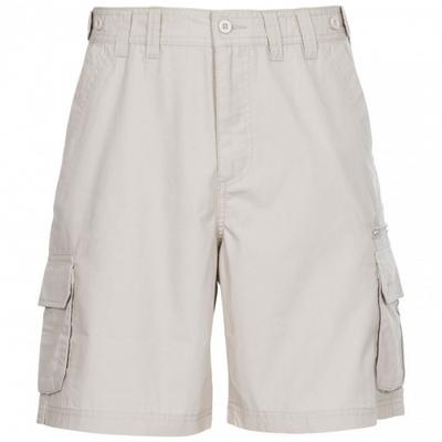 Broeken en rokken – Shorts
