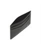 Benovero Cowhide Card Holder Black_Bmg1Acp5249K1