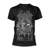 Bloodbath Unisex Adult Morbid T-Shirt