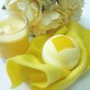 BOMP COSMETICS Good Night Honey Bath Blaster