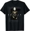 Slayer – Diabolus Omslags T-shirt