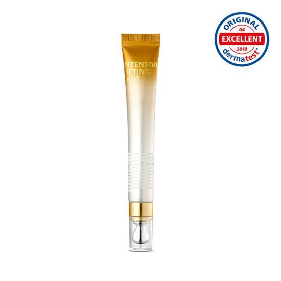 isoi Lifting Intensivo Spot 25ml