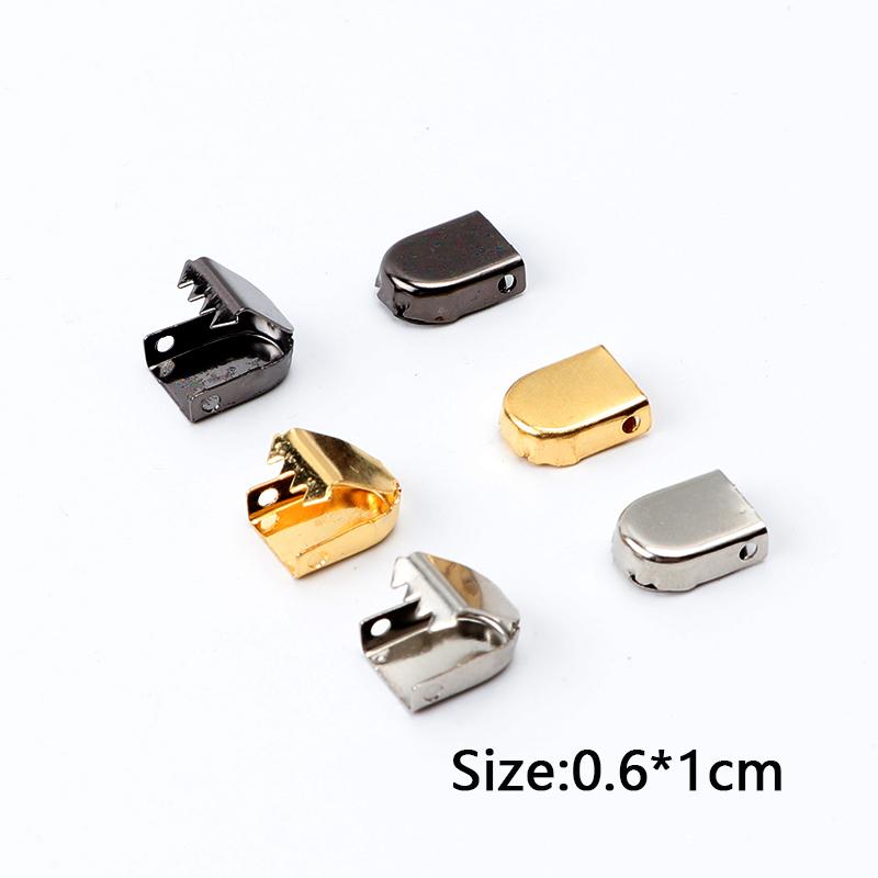 NO.8 4Pcs Metal Buckles No Tie Shoelaces Elastic for Sneakers One Size Fits All Adult Kids Quick Laces Lazy Sport Rubber Shoestrings