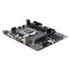 B8H H81 Computer Motherboard Dual DDR3 Channel Gaming Motherboard LGA1150 Computer Mainboard