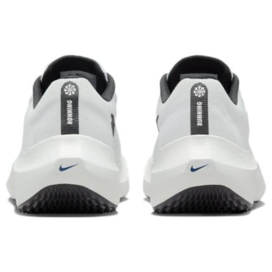 Nike Zoom Fly 5 Low White Black Old Royal - DZ2769-101