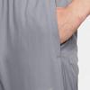 Nike Pantalon de survêtement décontracté tissé pour homme Été 2024 FQ4781-084