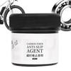 Bike Grease 20g Carbon Fiber Anti-Slip Paste Anti-Slip Friction Lube Riding Accessories for Parts Handlebar Stem Seatpost