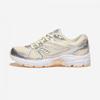 Ride Millennium S60812 2 Cream Silver