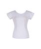 WHISFAIRY Wing Tee (Melange)