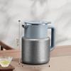 Aomeida Pure Titanium Thermal Kettle