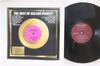 LP platňa WILSON PICKETT - Najlepšie z Wilsona Picketta CTN18016 SCEPTER 1973 US Soul/Funk Použitý